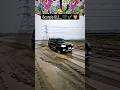 Black Scorpio S11 Off Road Viralvideo Viralshorts Scorpio Shorts Short Song Funnyshorts