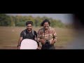 Enkilum Chandrike Official Trailer | Suraj | Basil | Niranjana |Vijay Babu|Saiju|Malayalam|KSA|Feb17