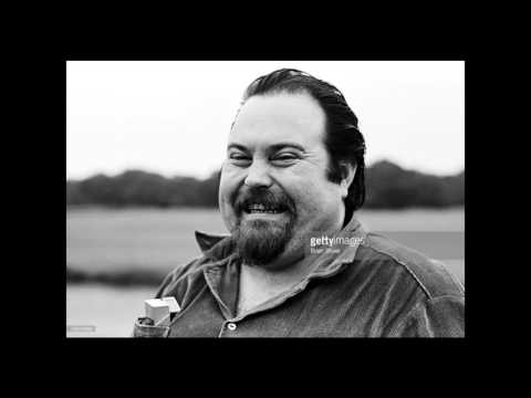 Hamish Imlach The Foggy Dew