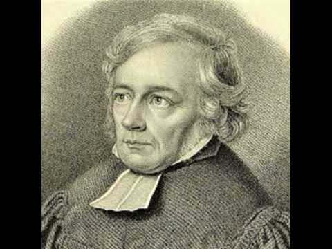 Liberal Theology and the Fundamentalist Response