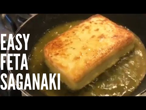 download lagu mp3 mp4 Breaded Feta Cheese, download lagu Breaded Feta Cheese gratis, unduh video klip Breaded Feta Cheese