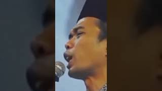 Download lagu Anak jaman sekarang Mengerikan Ceramah Ustadz Abdul Somad #shorts mp3