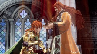 Romancing SaGa 2: Revenge of the Seven (Multi-Language) video 1