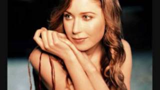 All I Ask Of You -Jonathan Ansell&amp; Hayley Westenra