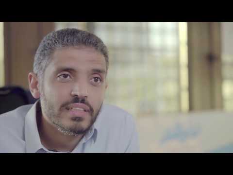 img-video