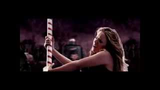 Lucie Silvas - The Game is Won