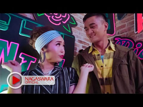 Dinda Permata - Cewek Matic (Official Music Video NAGASWARA) #music