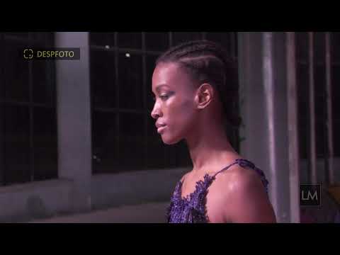 52 Portugal Fashion FW23/24 - Stylist Pé de Chumbo (DESPFOTO By Luís Meireles)