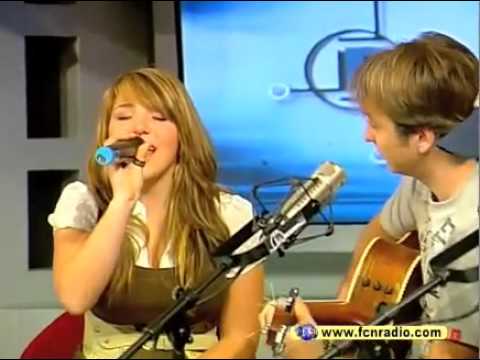 Me Rindo Ante Ti - Esperanza de Vida