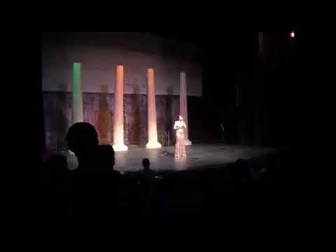 Билјана Дамјановска - Тамбури и труби | Biljana Damjanovska - Tamburi i trubi