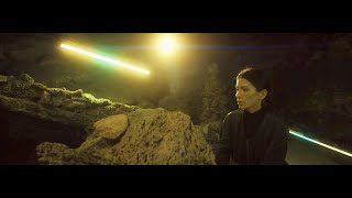 Winter Keeps Us Warm Music Video