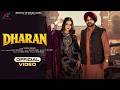 Dharan Official Video Yaadu Maan Latest Punjabi Song 2026 Ministry Of Sound Music
