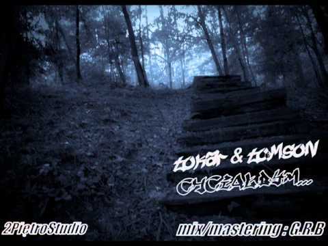 Tokar & Tomson - Chciałbym