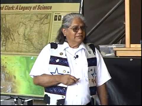 Tent of Many Voices: M09080503TMB