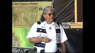 Tent of Many Voices: M09080503TMB