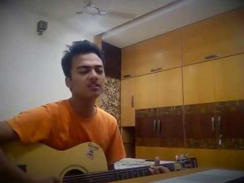 Udit chettri Hum Mar Jay...