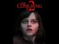 The Conjuring 2 Full Movie Hindhi Dubbed