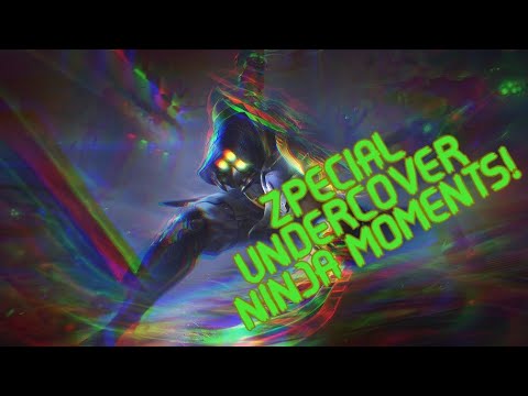 PSYOPS ZED MIZZIONS TO REMEMBER #2