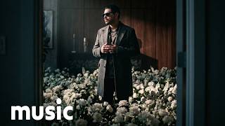 Sinceramente, No - Music Firme style (Music Video) Sinceramente, No - Music Firme style (Music Video)