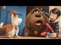 Opening This Week Presented By AMC Theatres July 5