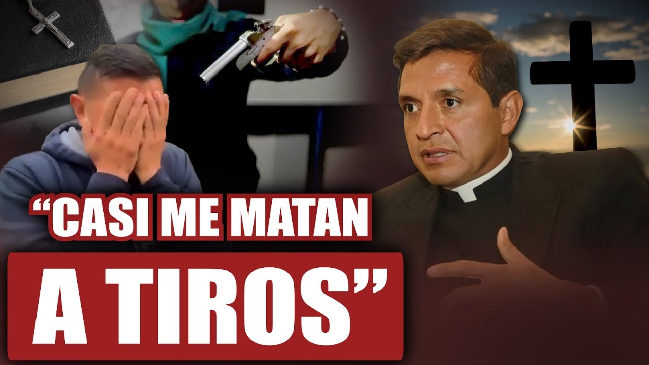 YouTube Thumbnail Downloader FULL HQ IMAGE