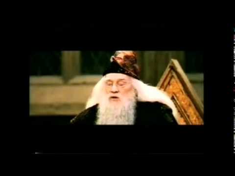Die Besten FRESH DUMBLEDORE Raps (coldmirror)