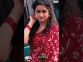 Racharikam Trailer Shorts