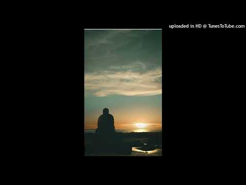 Kraze - 18 umer samma(prod.@ziggynoface)