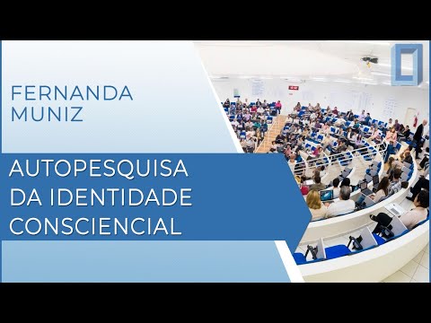 Tertúlia Conscienciologia 5169 - Autopesquisa Da Identidade Consciencial (Autevolulciologia)