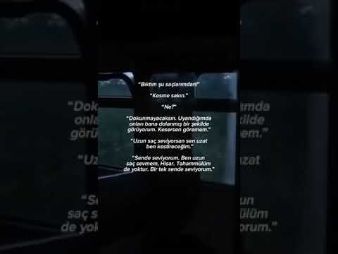 |Bronz - Özge Naz| ~M #kitap #bronz #özgenaz