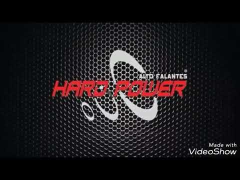 Constellation G2 (O retorno)!☡