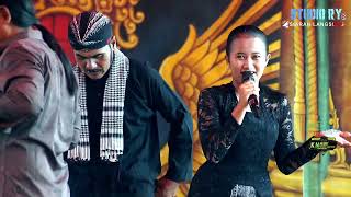 Download lagu KALAH MATERI || OOL | SANDIWARA ANEKA TUNGGAL | LIVE PANGURAGAN EDISI 9 APRIL 2025 mp3