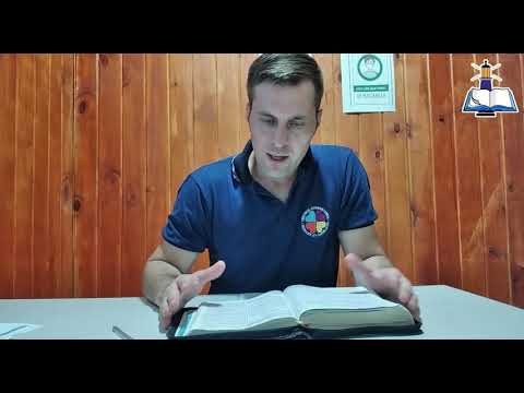 Devocional 05/12/2020