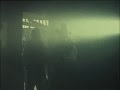 The Devil S Rejects Shootout Scene