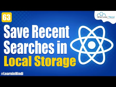 What is React JS How does React JS Work Features of React Js 1