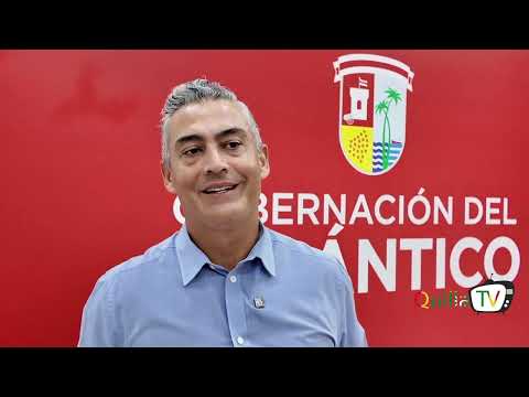 Atlántico da paso clave para consolidar el Hub de Hidrógeno Verde