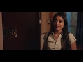 A Tale Of An Onion Witch Short Film Trailer
