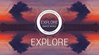 Daughter - Get Lucky (Shadow Child Remix)