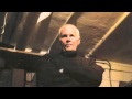 Galt MacDermot Rhinoceros Main Theme