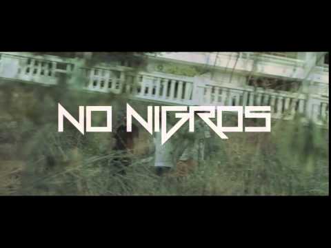 No Nigros - Captain America (teaser) shot by @youngdumpfilms