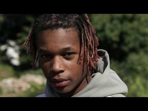 Ze Bula - Street eh pesado (Official Video)