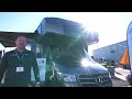 Check out this Video for a 2025 East to West Entrada M-Class 24FM(Stock #M100664)  for sale by Blue Compass RV Raleigh. This unit is located in Raleigh, NC