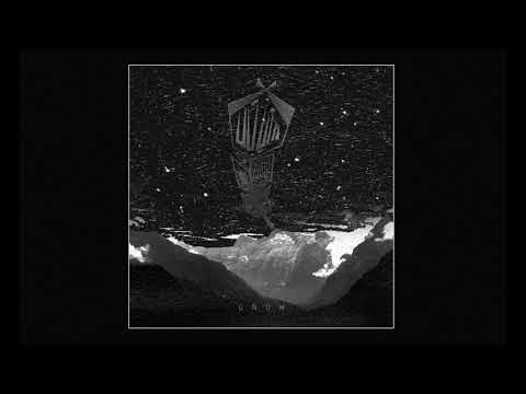 ÜÑÜM (2017) - FULL ALBUM