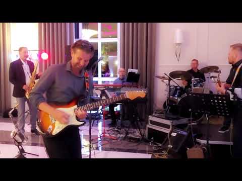 Zespół Muzyczny Twister | Zespół Poznań