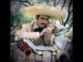 Vicente Fernandez - Lo Que Un Dia Fue No Sera