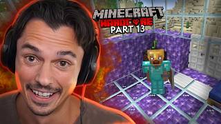 THIS MIGHT BE THE RUN! thumbnail