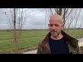 Vurige windmolendiscussie in Zijderveld: 'Maar ze moeten toch érgens komen?' [RTV Utrecht]