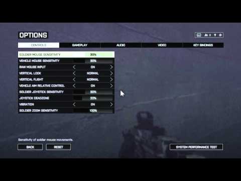 Battlefield 4 09 12 2014   00 00 31 11