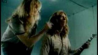 Megadeth ~~ Of Mice and Men