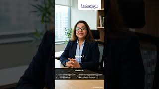 Video 14